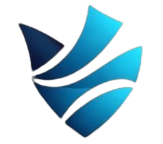 Développé par Banginic