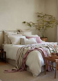Home Linen
